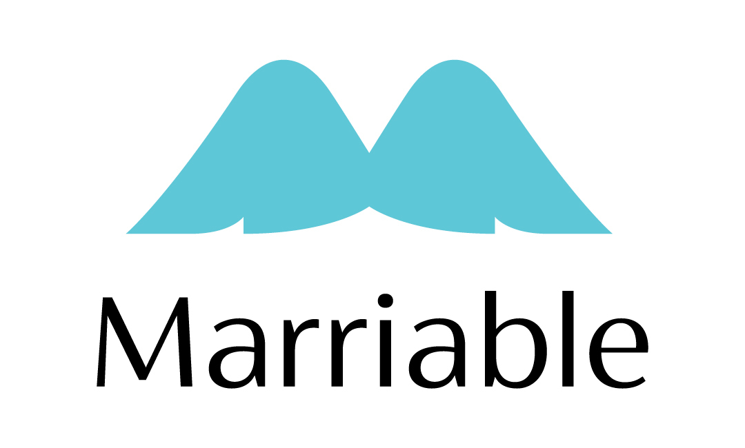 結婚相談所 Marriable